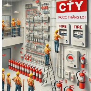 379