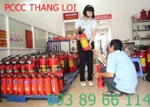 BAN-BINH-CC1(1)4