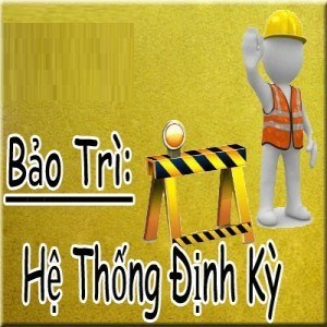 BAO-TRI-PCCC9_300x30035